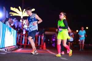 BIB: 
                            <button type="button" onclick="openModal(22975709)" class="btn btn-primary btn-sm float-right btn-popup" data-toggle="modal" data-target=".modal-high-quality">
                        <i class="fas fa-shopping-cart"></i> Add to Cart
                    </button>
                                            <button type="button" onclick="isThisMe(22975709, true)" class="btn btn-success btn-sm float-right btn-popup btn-isme hidden" data-toggle="tooltip" data-placement="bottom" title="นี่คือรูปของคุณใช่ไหม คลิกที่นี่เพื่อเอาเข้าอัลบั้ม">
                        <i class="fas fa-plus"></i> Add to album
                    </button>
                    <button type="button" onclick="isThisMe(22975709, false)" class="btn btn-warning btn-sm float-right btn-popup btn-isnotme hidden">
                        <i class="fas fa-ban"></i> Remove from album
                    </button>